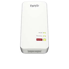Fritz! Powerline 1240 AX WLAN 20003038