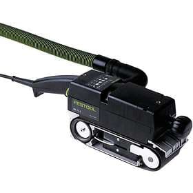 Festool BS 75
