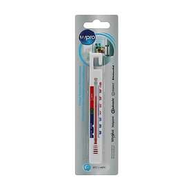 24.se WPro Refrigerator Thermometer