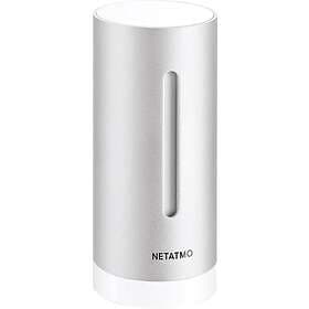 Netatmo NIM01-WW Termo-/Hygrosensor 