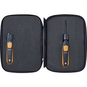 Testo 0563 0005 10 Hygrometer