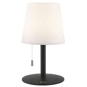 Outwell Ara campinglampa