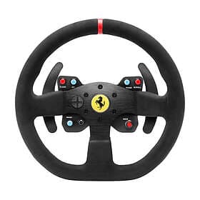 Thrustmaster Ratt 599XX EVO 30