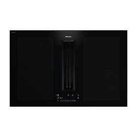 Miele KMDA 7676 FL-U