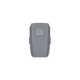 DJI Mavic 2 Intelligent flight-batteri