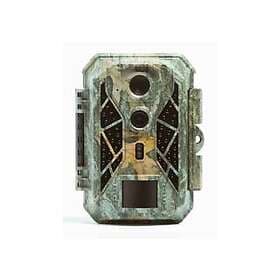 Camouflage EZ2 Elite Wildcamera