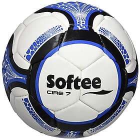 Softee Cire 7 