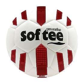 Softee Max Hybrid  