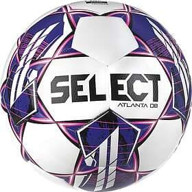 Select Fotboll Atlanta Db V23