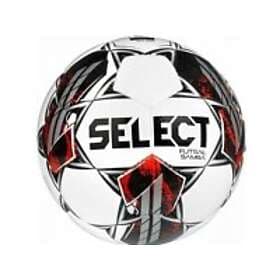 Selecta Samba V22 