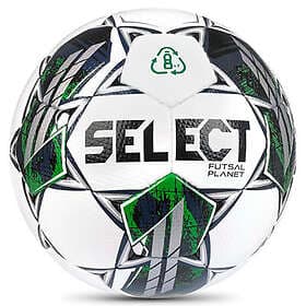 Select Fotboll Futsal Planet  
