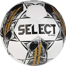 Select Fotboll Super V23 