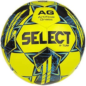 Select Fotboll X-turf Artificial Grass V23