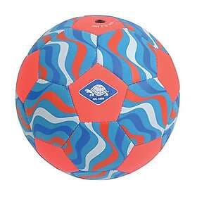 Schildkröt Neopren Strandsoccerball Size 5