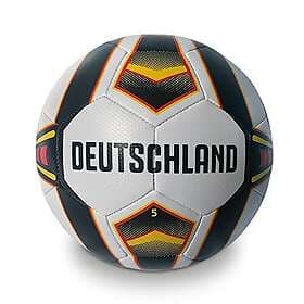 Mondo Sport Deutschland 