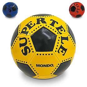 Mondo Super Tele 