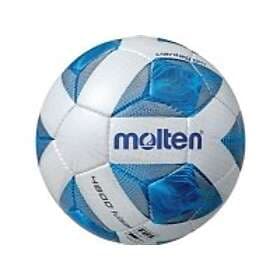 Molten Fotboll F9a4800