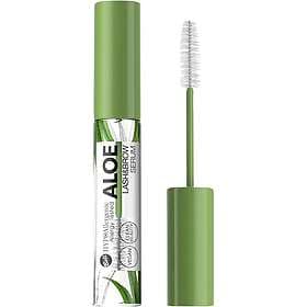 Bell HYPOAllergenic Aloe Lash & Brow Serum