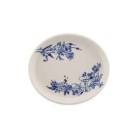 Arabia Mumin Haru oval 16cm