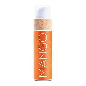 Cocosolis MANGO Suntan & Body Oil 110ml