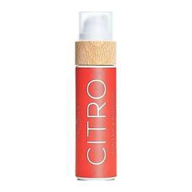 Cocosolis CITRO Suntan & Body Oil 110ml