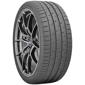 Toyo Proxes Sport 2 285/35 R22 106Y XL