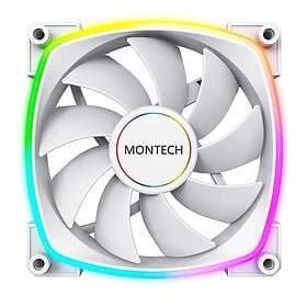 Montech AX140 PWM 140mm Vit