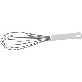 Dr. Oetker  Visp 25 cm, vit