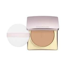 Elizabeth Arden FF Skincaring Pressed Powder 10g