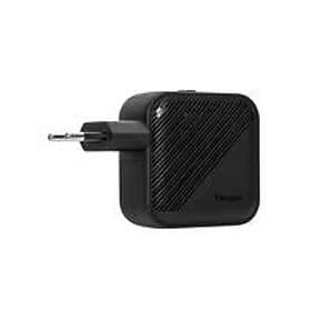 Targus GaN 65W APA803GL