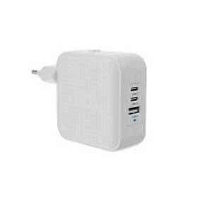 Hyper HyperJuice HJ1003WHWWGL USB-C GaN 70W