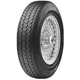 Vredestein Sprint Classic 185/80 R16 93V