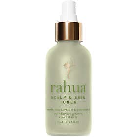 Rahua Scalp & Skin Toner 60ml