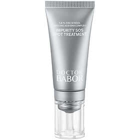 Babor Impurity SOS Spot Treatment 15ml