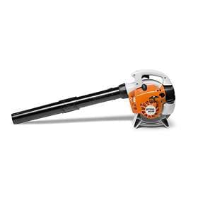 STIHL BG 56 C-E
