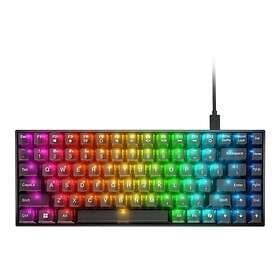 Lenovo Legion K510 Mini Pro (EN)