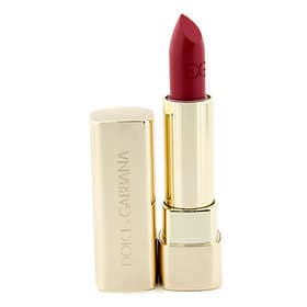 Dolce & Gabbana The Lipstick Classic Cream Lipstick