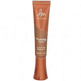 Danessa Myricks Beauty Yummy Skin Glow Serum Juice Boost