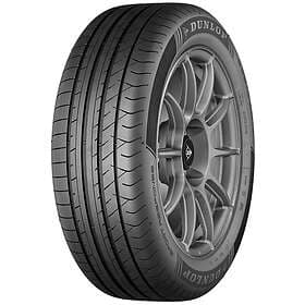 Dunlop Sport Response 235/60 R18 107V XL