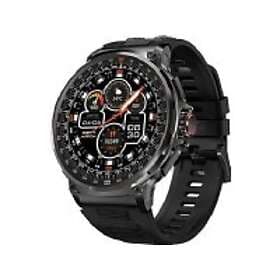 Colmi V69 Smartwatch