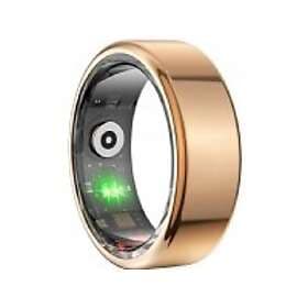 Colmi R02 Smart Ring