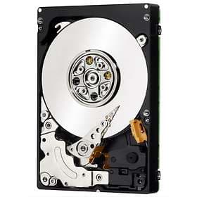 IBM 49Y6169 146GB