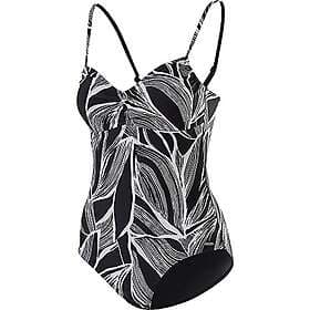 Firefly Latifah Swimsuit (Women's)