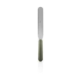 Eva Solo Green Tool Spatel 32cm