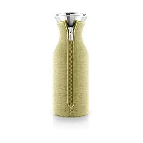 Eva Solo Kylskåpskaraff Carafe 1L