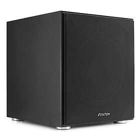 Fenton SHFS12B