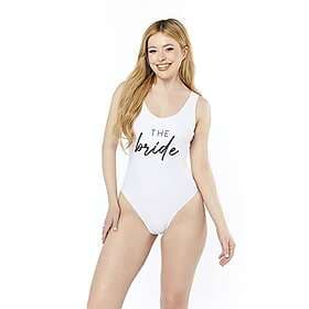 Ginger Ray The Bride Swimsuit (Women's)