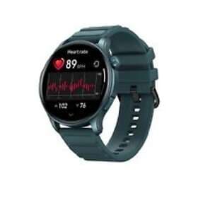 Zeblaze Btalk 3 Pro
