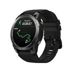 Zeblaze Stratos 3 Pro
