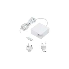 CoreParts MBXUSBC-AC0001 USB-C 45W